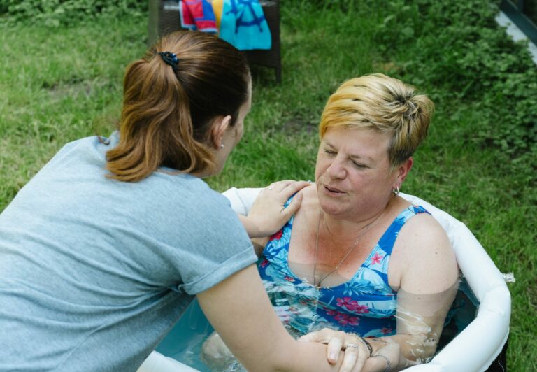 IMG 1004 Verbeterd NR 768x532