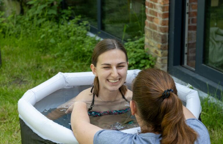 IMG 1067 Verbeterd NR 768x496