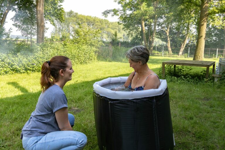 IMG 1207 Verbeterd NR 768x512