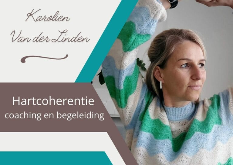 Karolien vden 768x545