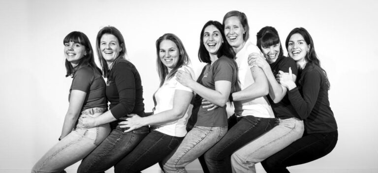 thumbnail 84827756 de28 43c0 88d7 ce043b23ee37 768x352