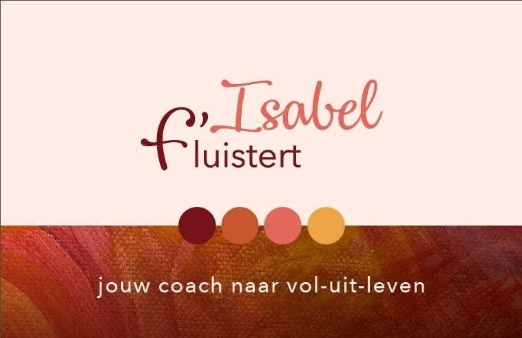 448341116 3676445385928310 3402687169657131732 n