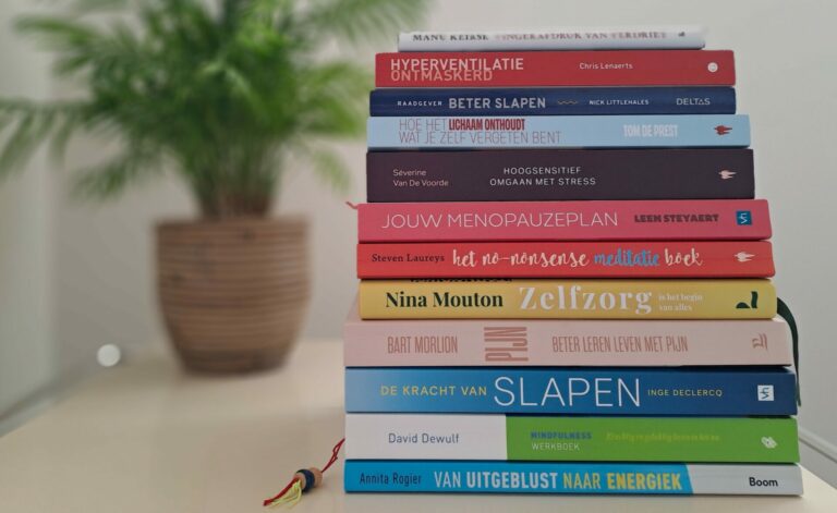 20240918 125413 768x471