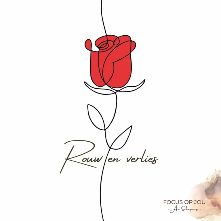 Instagram posts FOCUS OP JOU 1 768x768