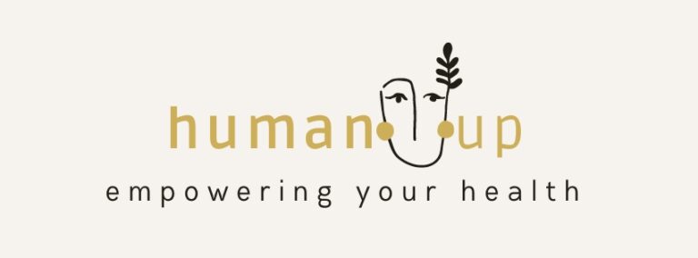 human up Facebookomslag echt juist 768x284