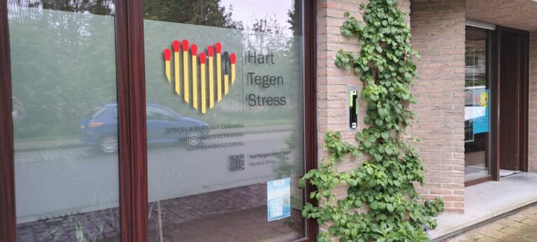 20240426 145833 1 768x346