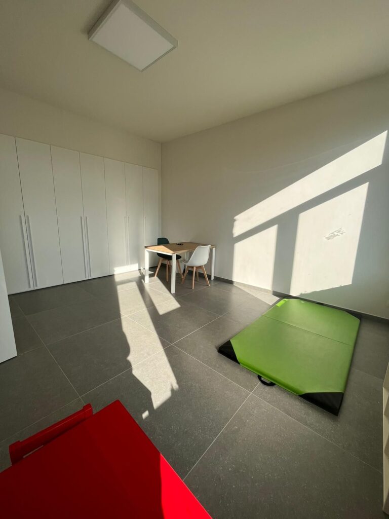 1B7C5BA6 3B5F 4453 86D1 349BFA4BA0E2 768x1024 1