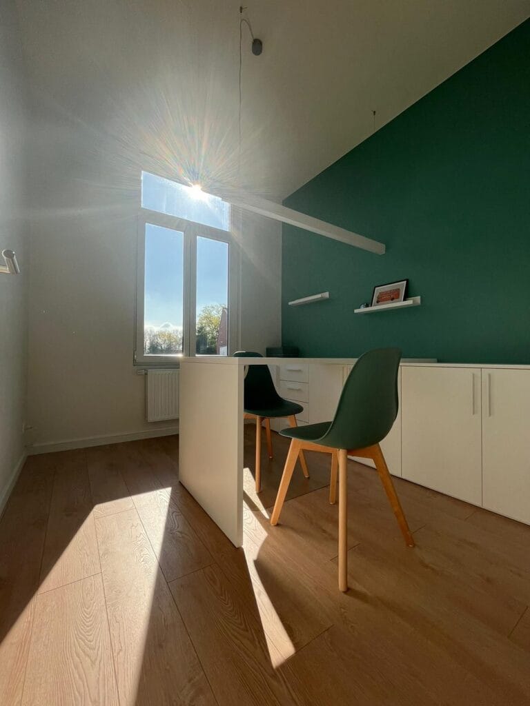 5009BF06 74BE 49E6 BA47 BFD937A69934 768x1024 1