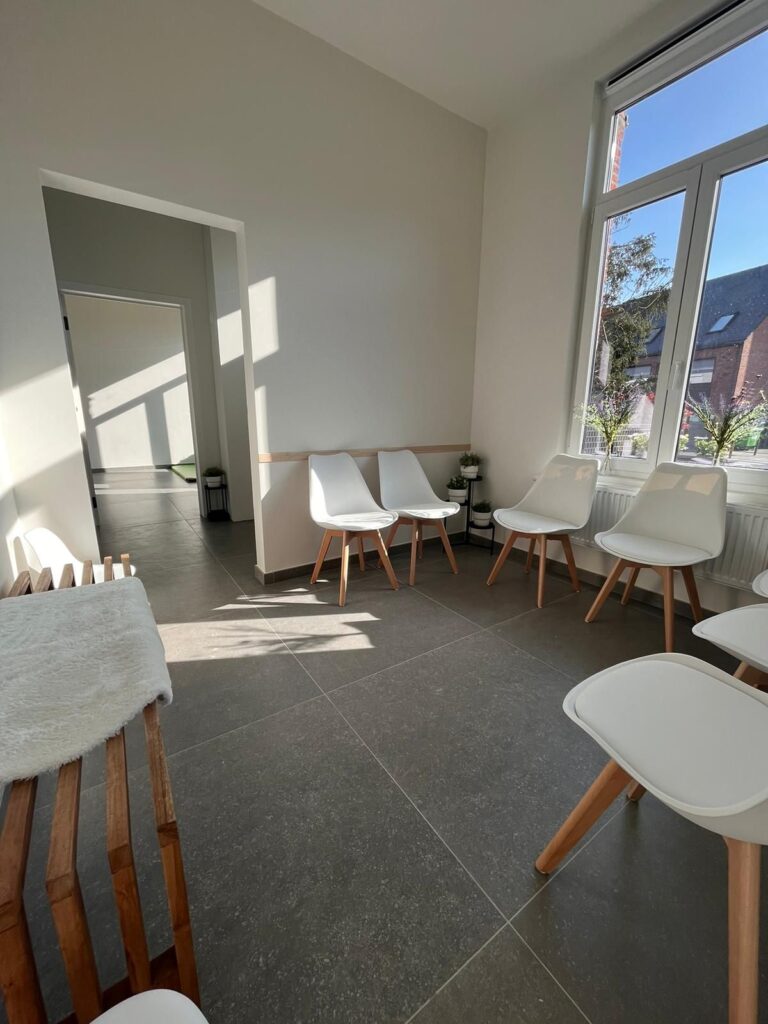 6EE1D2B1 4B38 4A35 B3A8 AC122EEF7E8B 1 768x1024 1