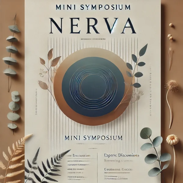 Mini Symposium Nerva