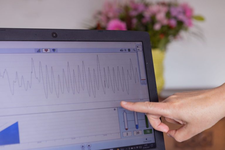 IS4A8481 klein 768x512