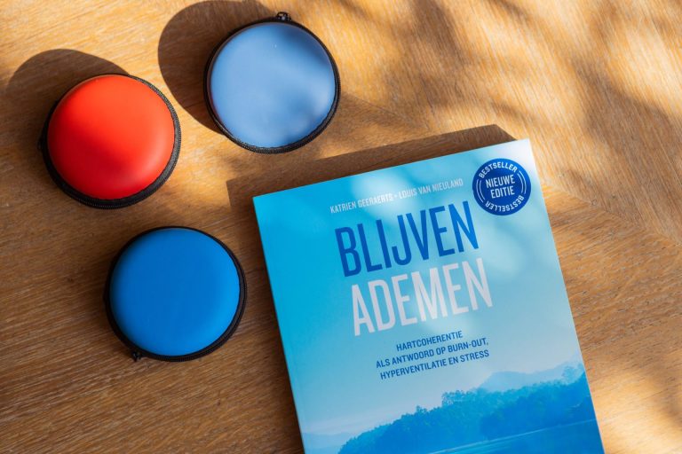 IS4A8555 klein 768x512