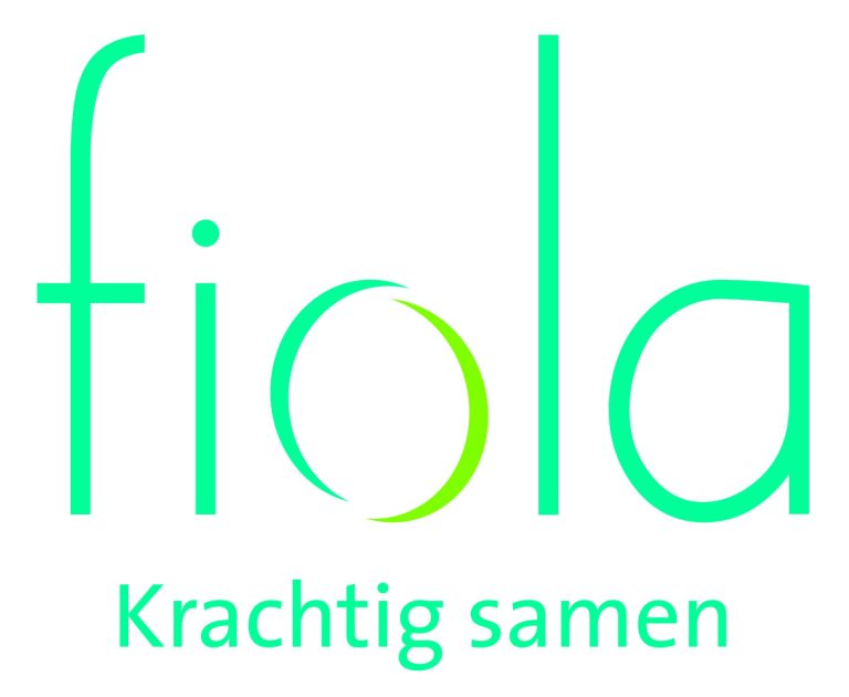Logo Fiola Q 1 768x630