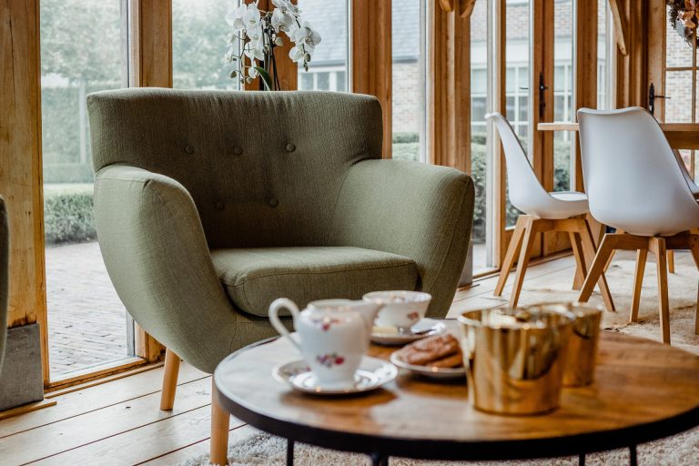 shecancannedegeyterfotografie 24 768x512