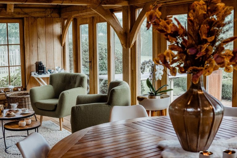 shecancannedegeyterfotografie 6 768x512