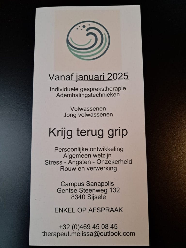 20250109 125609 768x1024