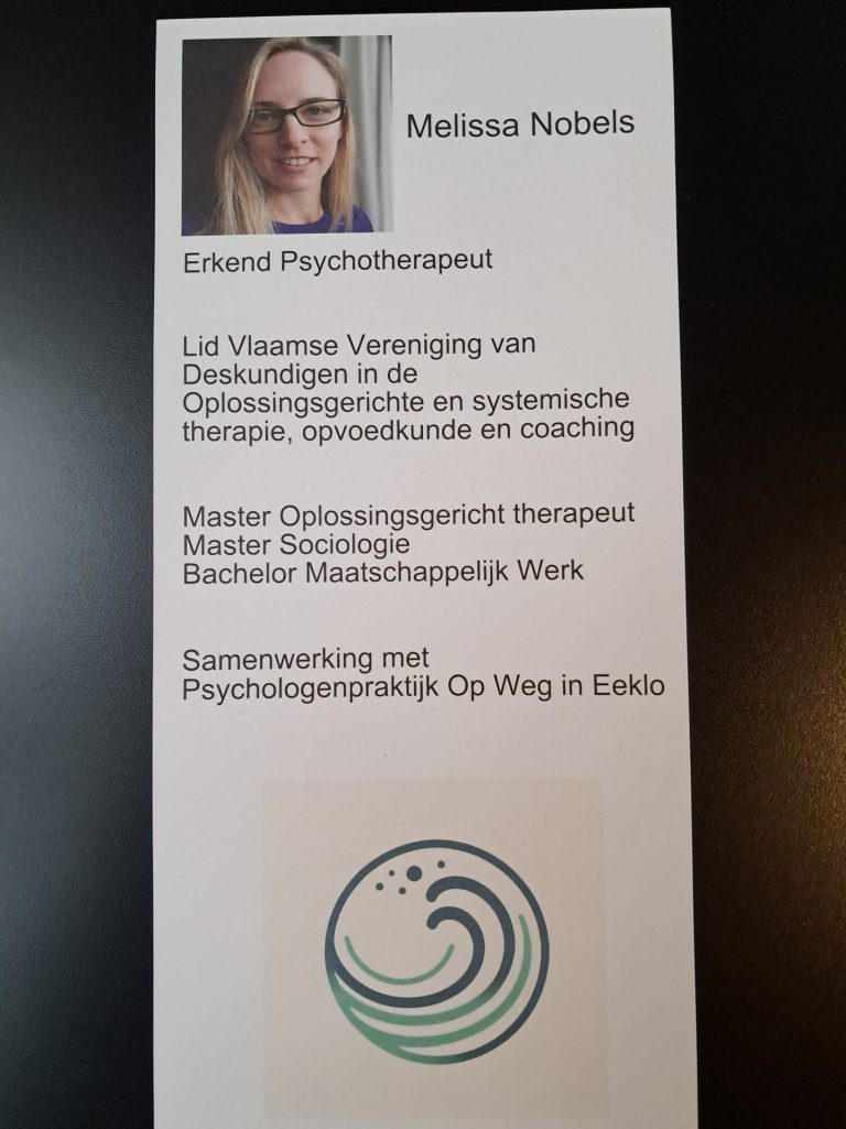 20250109 130406 768x1025