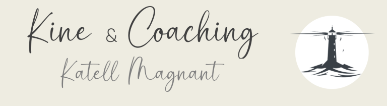 LogoKineCoaching 768x210