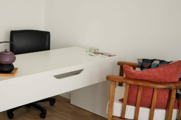 DSC 0013 4 1024x683 1 768x512