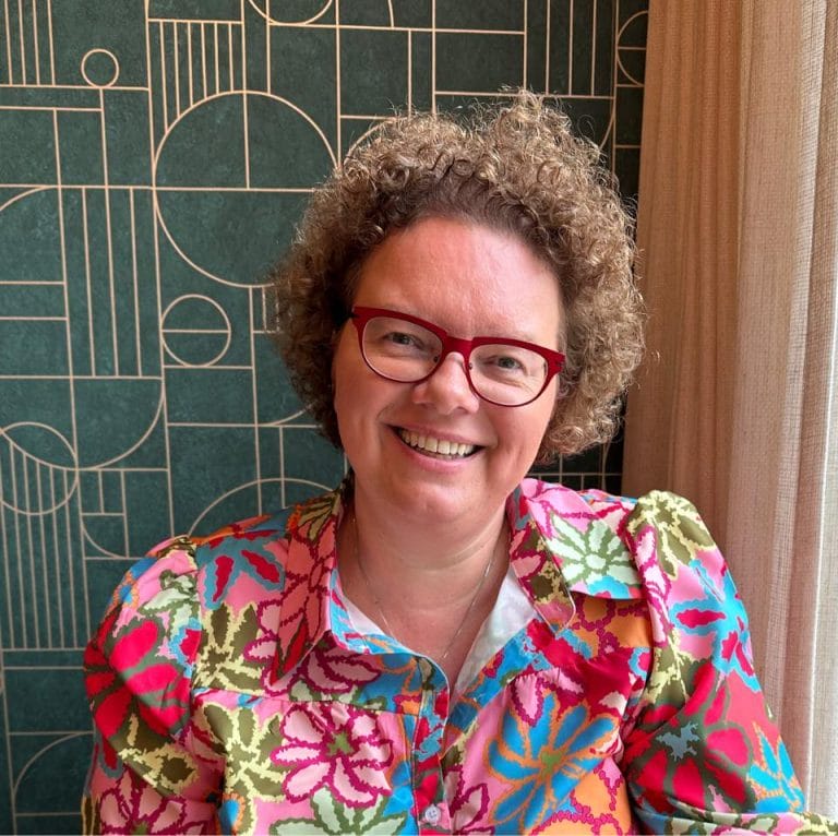 440965313 10230523391565225 837299303706420750 n 768x766