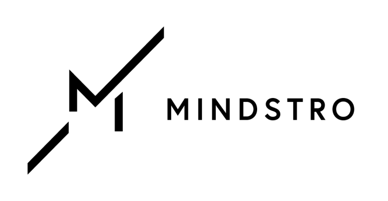 Mindstro Logo N1 768x398