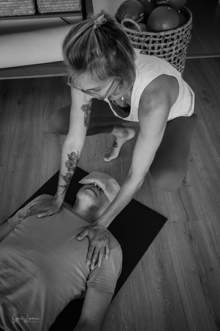 FOTOSHOOT 2025 118 768x1153