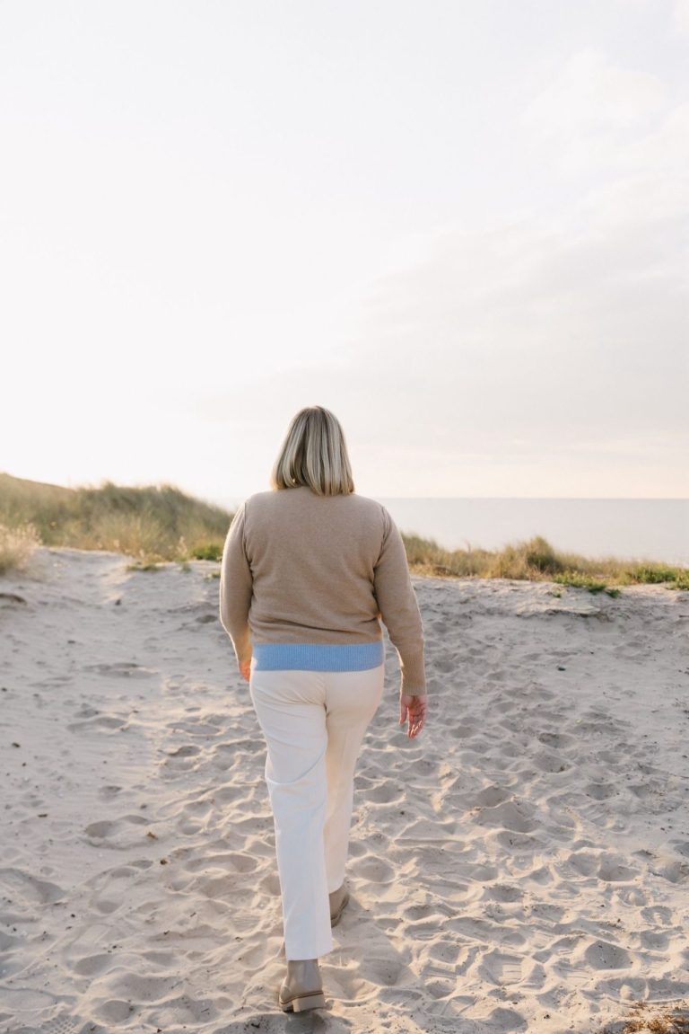 1ee6e599 fdc4 4ddd 9791 da447bf30e4b 768x1151