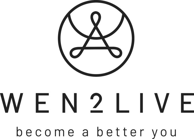 Wen2Live logo zwart 768x548