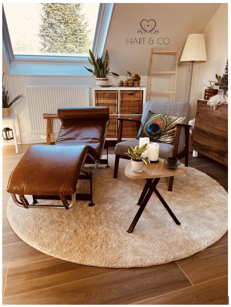 Foto 19 01 2026 om 14.03 768x1019