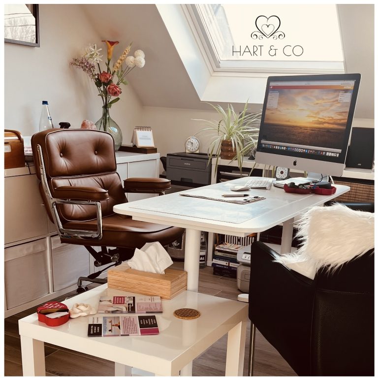 Foto 19 01 2026 om 14.06 768x768