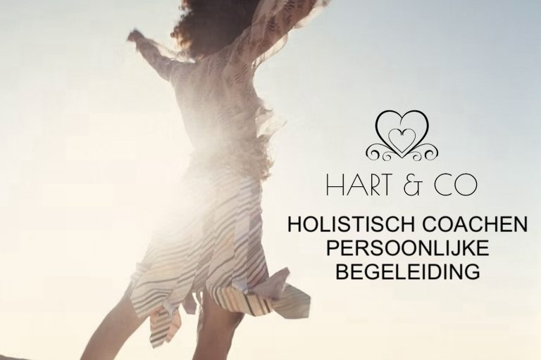 Scherm­afbeelding 2026 01 16 om 11.44.21 768x512