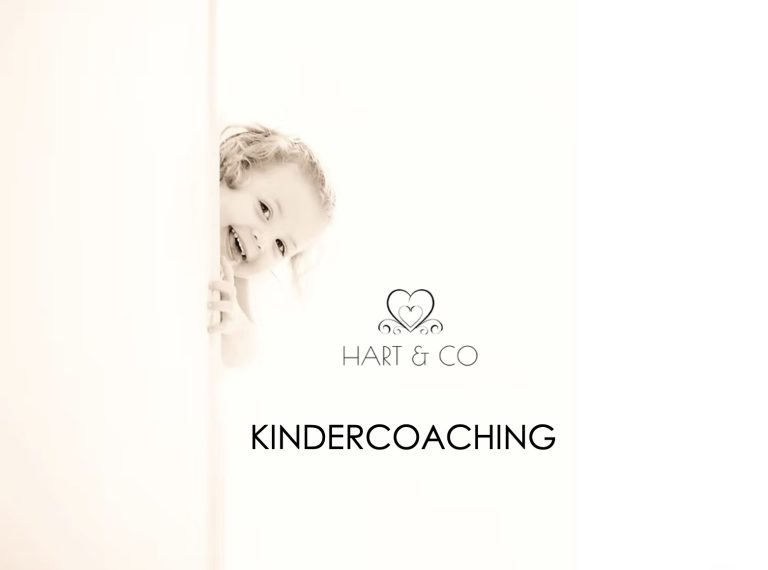 Scherm­afbeelding 2026 01 16 om 12.03.12 768x570