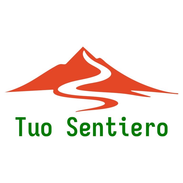 Logo v1 768x768