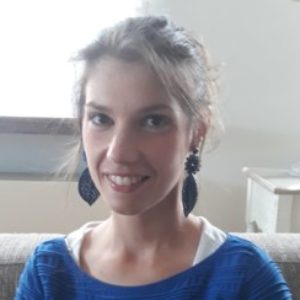 Foto van Veronique Robberecht