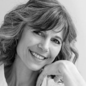 Foto van Wendy Van Tiggel