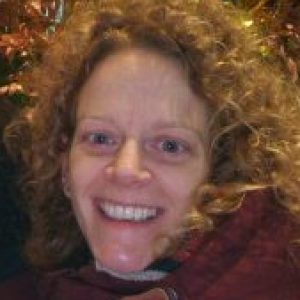 Foto van Emmy Mahieu