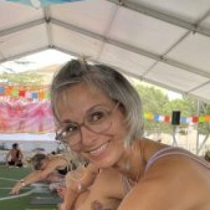 Foto van Els De Langhe