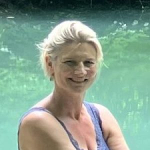 Foto van Walk & Talk Wandelcoaching en -therapie