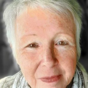 Foto van Brigitte Denolf